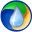 SBMAV Disk Cleaner Lite icon